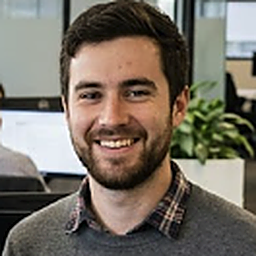 Daniel Te Rangi